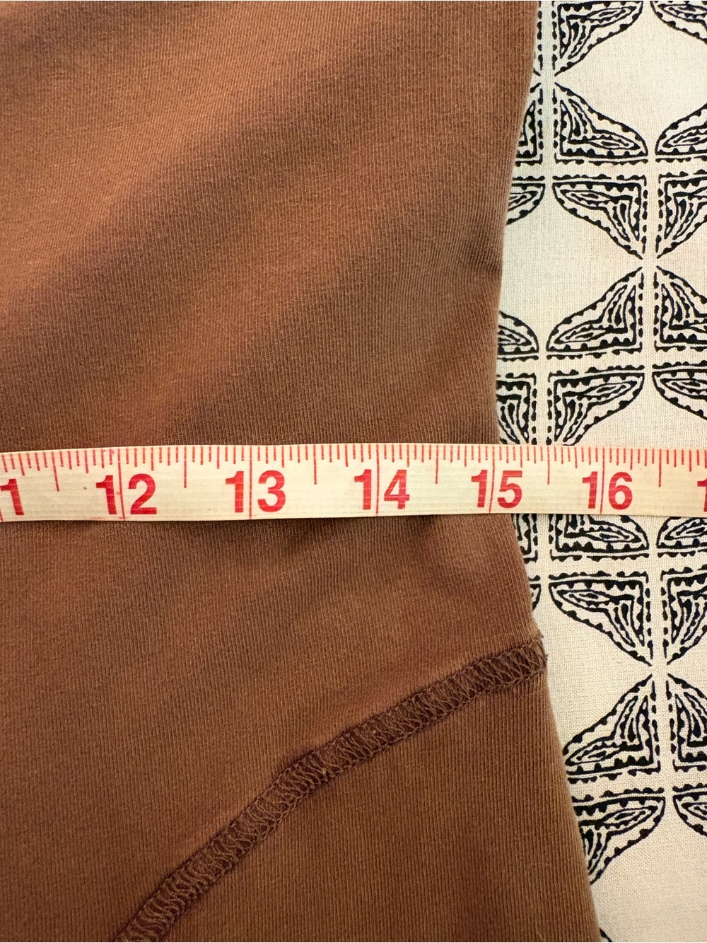 FP MOVEMENT Hot Shot V-Neck Onesie size XS - Picture 11 of 14